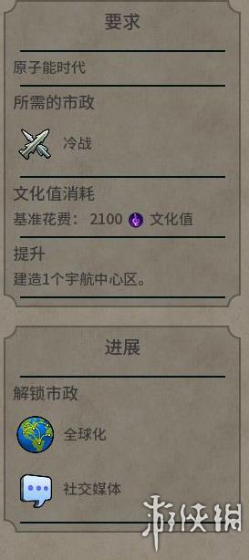 3FAC153F.jpg