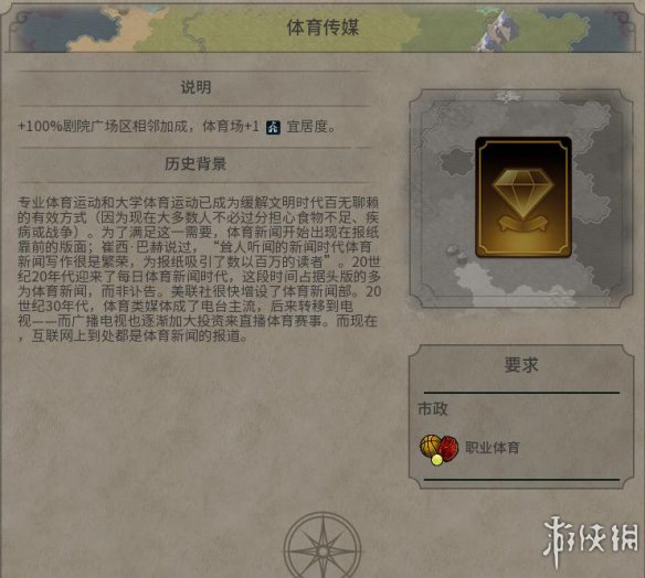 35D1BDE9.jpg