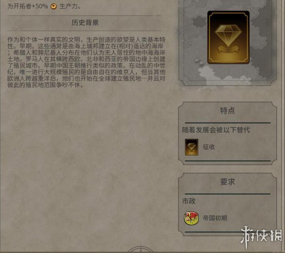 519A780F.jpg