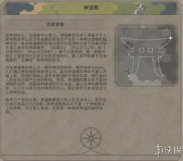 5890026D.jpg