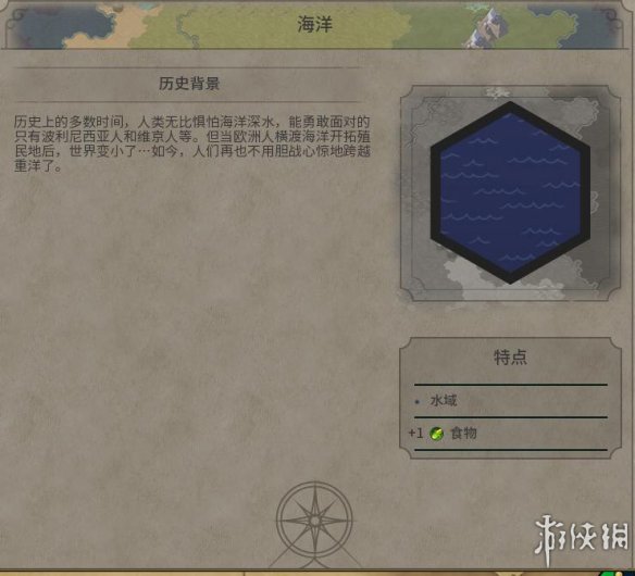 99D19B5A.jpg