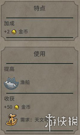 3764F88A.jpg