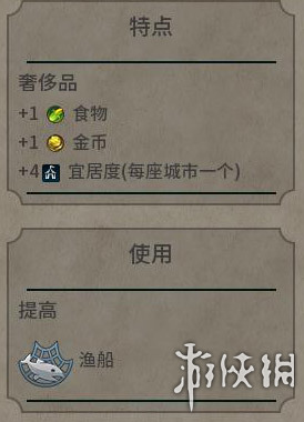 99DFDA84.jpg