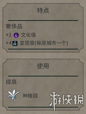 0D15DAFA.jpg