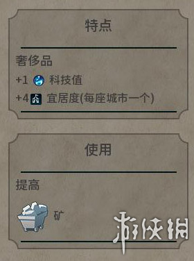 C9537EB2.jpg