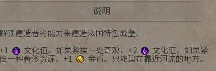A6972F61.jpg