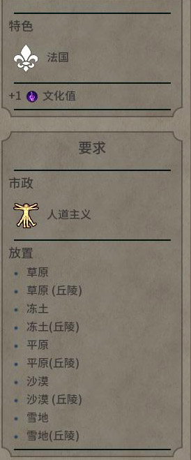 5CBB99C4.jpg