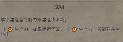 CF230187.jpg