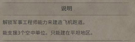 98C1021F.jpg