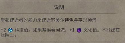 BC46B8F6.jpg