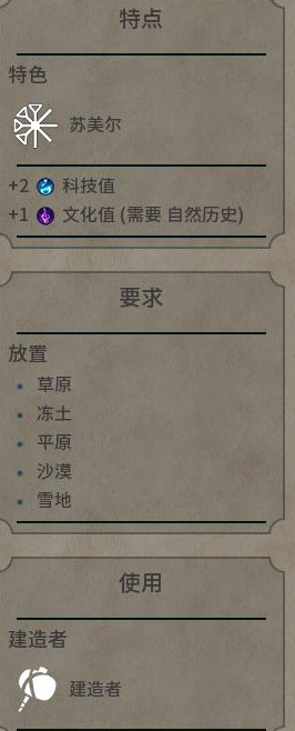 1FA81194.jpg