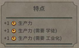 3E9DEBBB.jpg