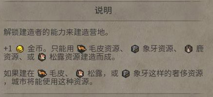 1E5BA8CA.jpg