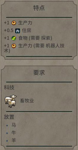 B665C0D0.jpg