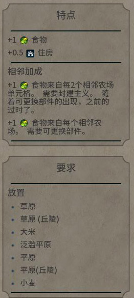 71F85863.jpg