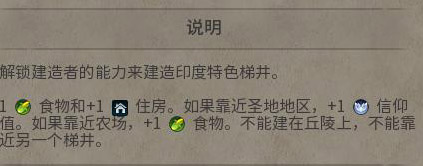 F05C686C.jpg