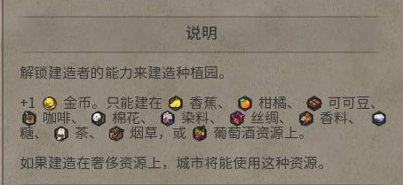 0A15BFE5.jpg