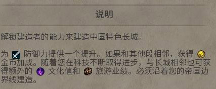 201EE259.jpg