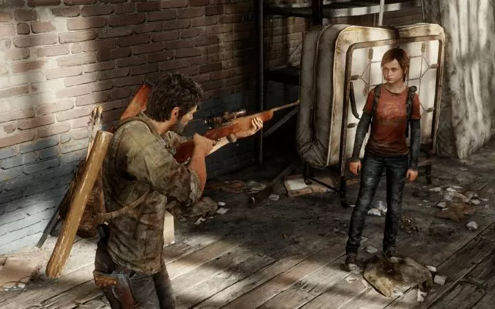 【5.05】PS4《最后的生还者重制版/美国末日》港版中文pkg下载（v1.11+DLC）-2.jpg
