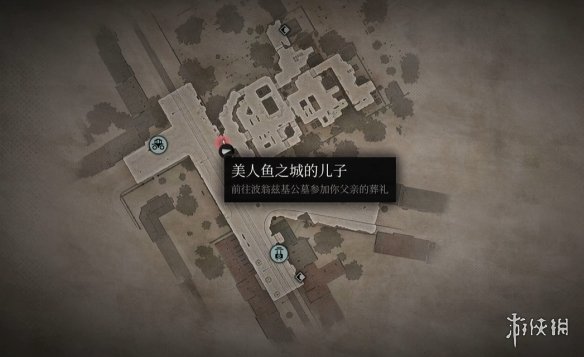 584_202403082063380.png