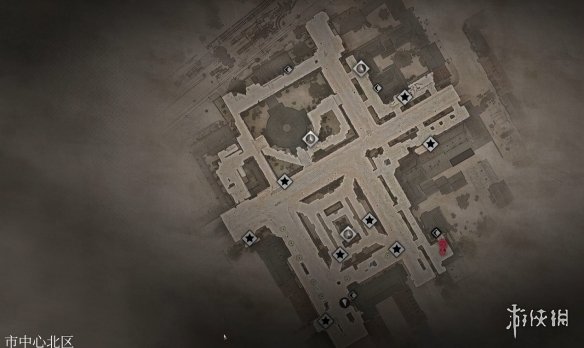 584_20240311101755948.png