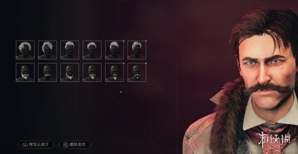 584_20240311101751225.png