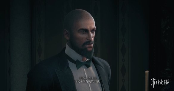 584_20240311101705854.png