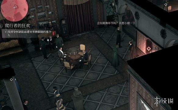 584_20240311101709353.png