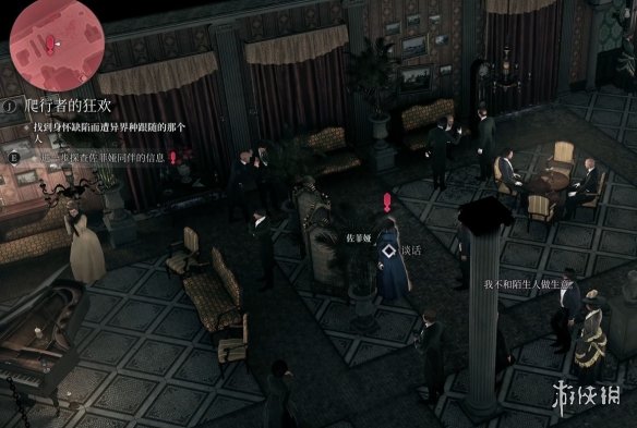 584_20240311101712140.png