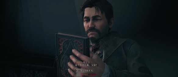 584_2024031943245585.jpg