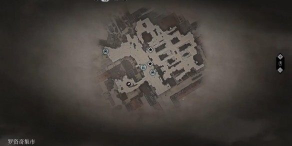 584_2024031945131504.jpg