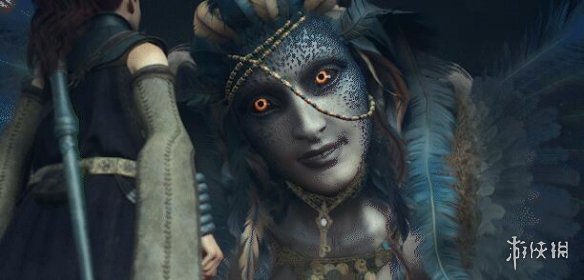 《龙之信条2 Dragon‘s Dogma 2》图文攻略 全剧情全流程全支线全职业全关卡攻略-3.jpg