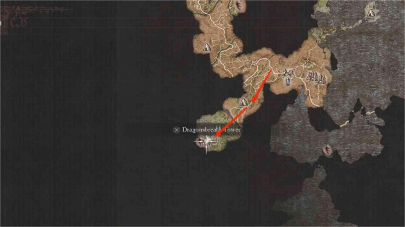 584_2024040345440166.jpg