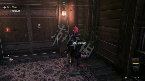 584_2024032234350995.jpg