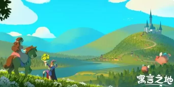 switch《寓言之地(Fabledom)》美版中文下载+1.0.5补丁-1.jpg