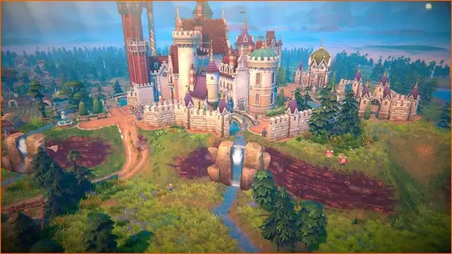 switch《寓言之地(Fabledom)》美版中文下载+1.0.5补丁-4.jpg