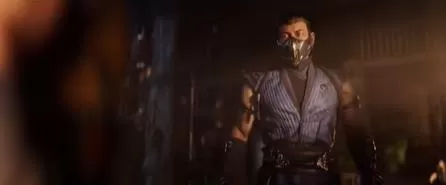 switch《真人快打1(Mortal Kombat1)》[NSZ]美版中文版下载+1.25.0补丁+12DLC-3.jpg