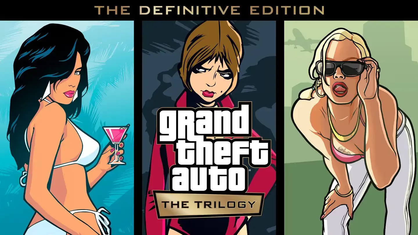 switch《GTA侠盗猎车手三部曲》1.0.8原版[XCI整合]下载-2.jpg