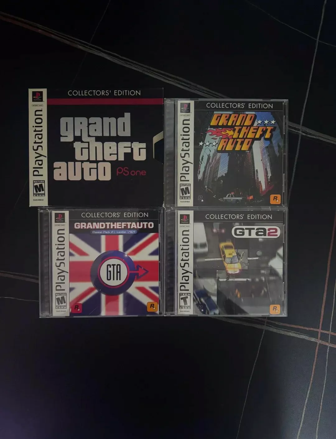 switch《GTA侠盗猎车手三部曲》1.0.8原版[XCI整合]下载-3.jpg