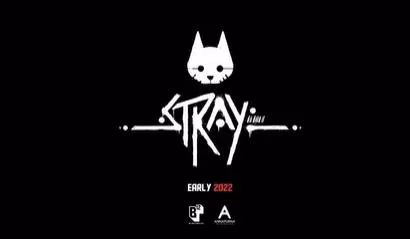 switch《迷失(stray)》[NSZ]美版中文下载+1.6.0补丁-1.jpg