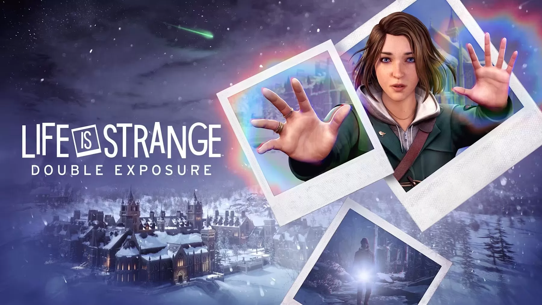 switch《奇异人生:双重曝光(Life is Strange:Double Exposure)》[NSZ]美版中文下载+1.0.1补丁-1.jpg