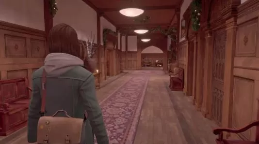 switch《奇异人生:双重曝光(Life is Strange:Double Exposure)》[NSZ]美版中文下载+1.0.1补丁-5.jpg