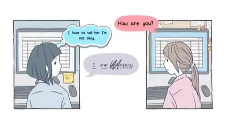 switch《抑郁的房间(Room of Depression)》[NSP]美版中文下载+1.4.0补丁-5.jpg