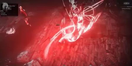 switch《彼岸花(Othercide)》[NSZ]美版中文下载+1.3.1.0补丁-5.jpg