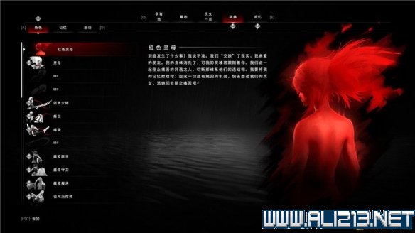 584_b8d9b5bf4ddeb43afb6d43e9f6fd4045.jpg