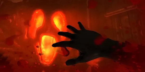 【7.02】PS4《畸形(Monstrum)》[7.02]V1.01下载-4.jpg