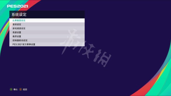 EE3F1202.jpg
