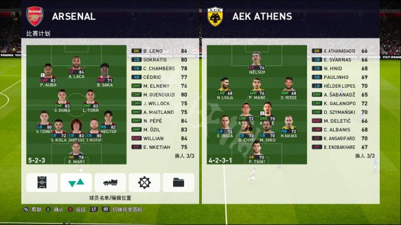 EA0791A1.jpg