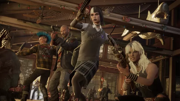 【5.05】PS4《喋血复仇:终极版》CUSA14253+1.11补丁+5DLC欧版中文整合下载【流程攻略+Boss打法+怪物图鉴+角色技能+武器获取】-5.jpg
