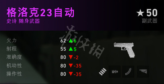 1F5A4846.jpg